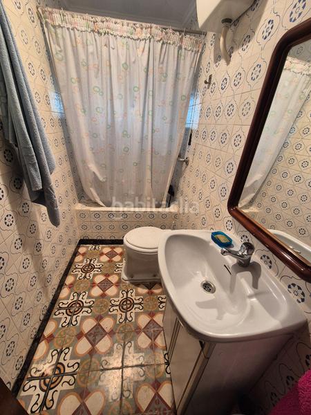 Foto f4eceb9e-07a2-46ed-8efd-2f1162be2be7. Masia a calle lacambra 21 a Aguilón