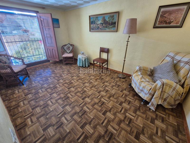 Foto ff00d9c4-58dc-48cf-9575-a8fc9cee1578. Masia a calle lacambra 21 a Aguilón