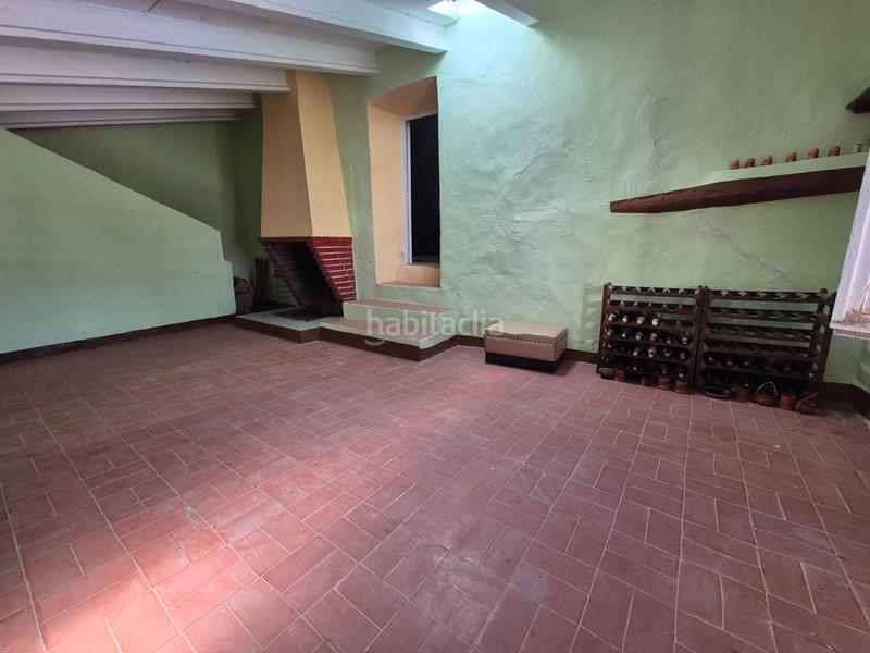 Foto ffbdac5d-05b7-4f41-aed6-00fce1c1dcef. Masia a calle lacambra 21 a Aguilón