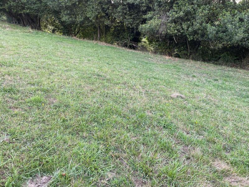 Foto 6ee1e822-b517-4398-8f76-465e5a65aa10. Terreny residencial a veranes a Cenero Gijón