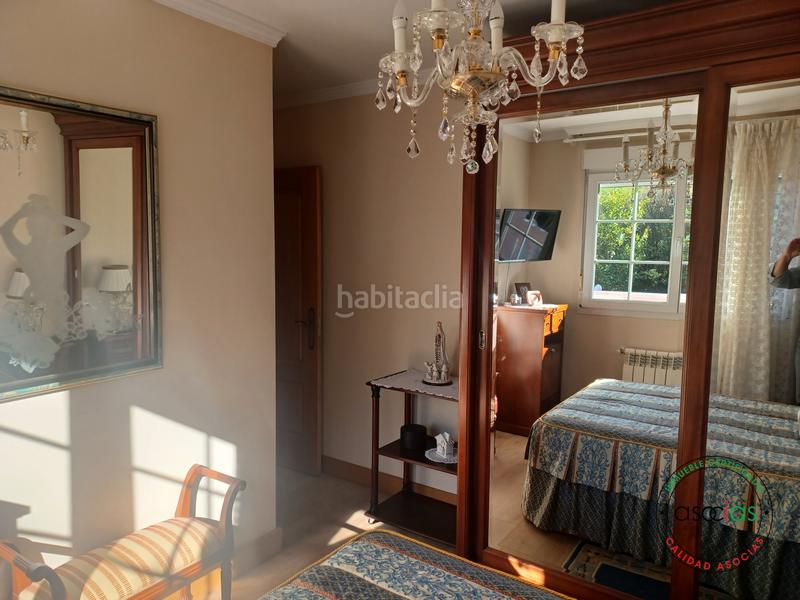 Foto 2a3a8376-1d3f-4c99-be16-166301427f8a. Casa in Gijón - cm de la canal-Cenero 375 in Cenero Gijón