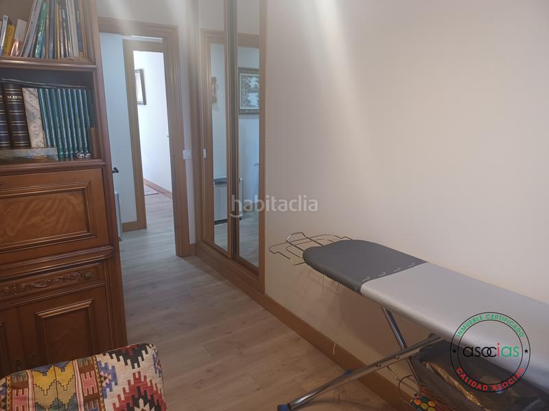 Foto 34a8bfe2-00ca-403d-9529-aaff68cec638. Casa in Gijón - cm de la canal-Cenero 375 in Cenero Gijón