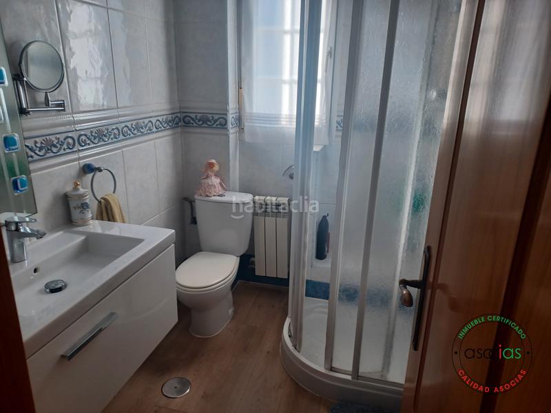 Foto 9157ae6e-b092-4a60-b172-e1cd24ad591e. Casa in Gijón - cm de la canal-Cenero 375 in Cenero Gijón