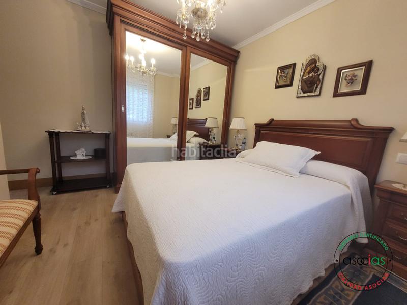 Foto ad3d2f85-0fa8-4044-921c-f4924a24676d. Casa a Gijón - cm de la canal-Cenero 375 a Cenero Gijón