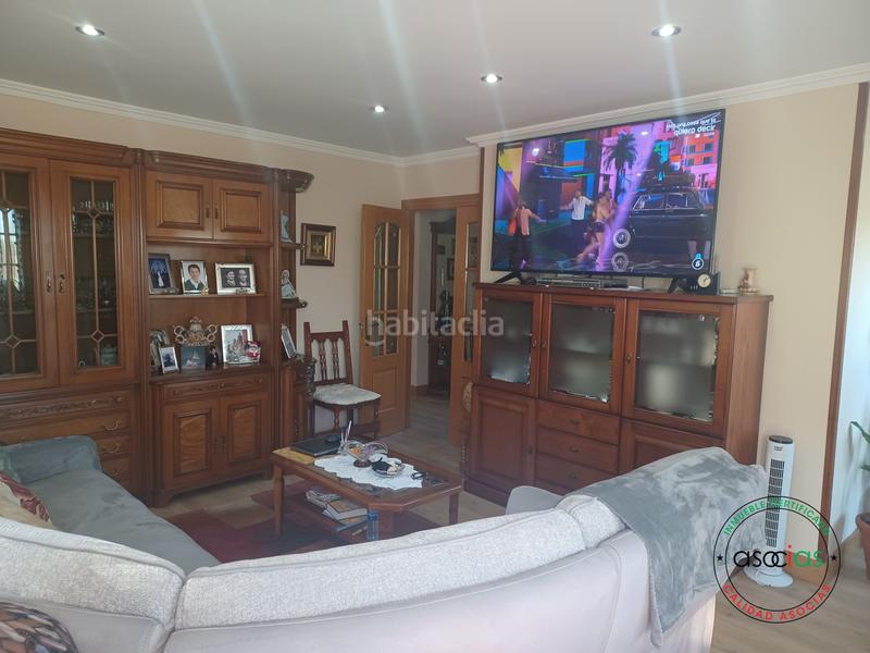 Foto b49568af-73ac-473c-9089-0333d8985dd3. Casa in Gijón - cm de la canal-Cenero 375 in Cenero Gijón