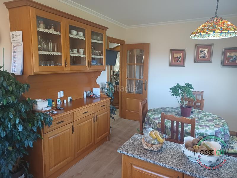 Foto c74be00d-8922-45b4-94f6-3b79084bd60f. Casa in Gijón - cm de la canal-Cenero 375 in Cenero Gijón
