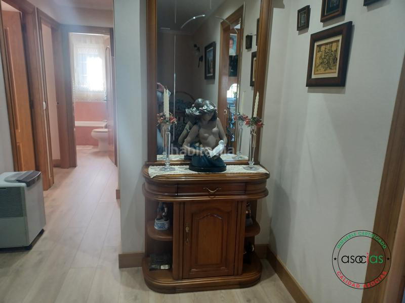 Foto ea58e769-a884-4239-80b9-f2edd2973dbc. Casa in Gijón - cm de la canal-Cenero 375 in Cenero Gijón