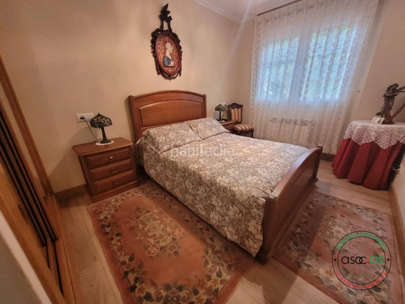 Foto ed5b3071-a5bf-4e46-a352-f4de3c16556d. Casa in Gijón - cm de la canal-Cenero 375 in Cenero Gijón