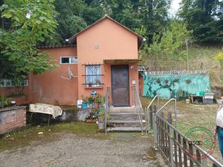 Residential Plot in La camocha - lavandera. Venta fin de semana lavandera gijon
