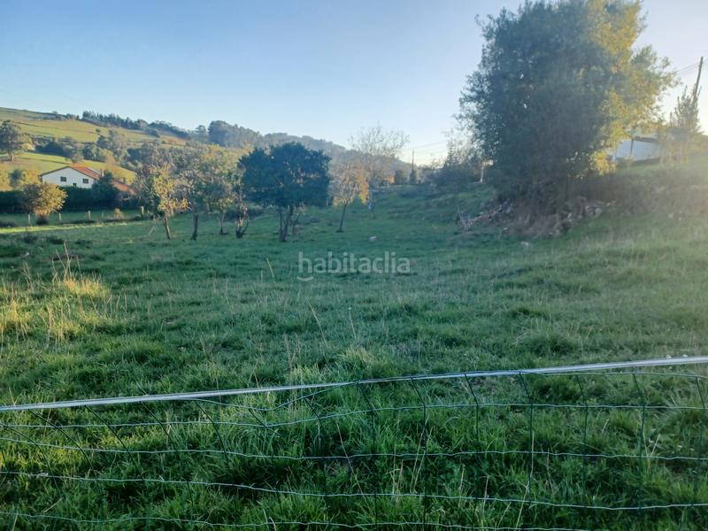 Foto 08f5adfd-912f-42bc-9c24-7384adabf6ef. Wohngrundstück in cm de lleme 238 in Cenero Gijón