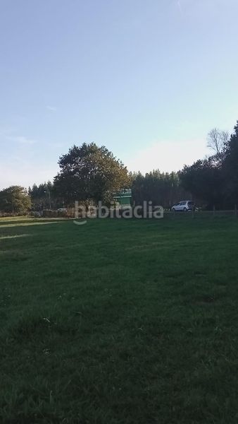 Foto 74c67f5a-7cc9-4860-834c-2d964af52905. Finca rústica a Melide