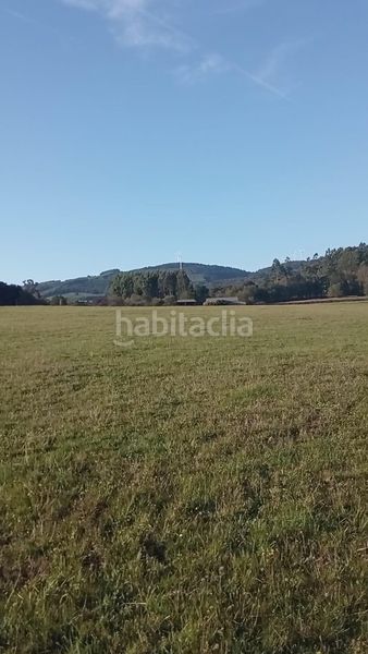 Foto d01f4f73-0002-495f-b08a-60f5d0976900. Finca rústica a Melide
