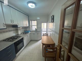 Appartement à Castiñeiriño - Cruceiro de Sar