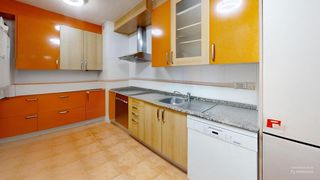 Etagenwohnung in O Milladoiro. Se vende piso de dos habitacionesnovo milladoiro