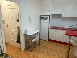 Lloguer Apartament a Campus Norte - San Caetano. Se alquila apartamentocampus norteuna habitación