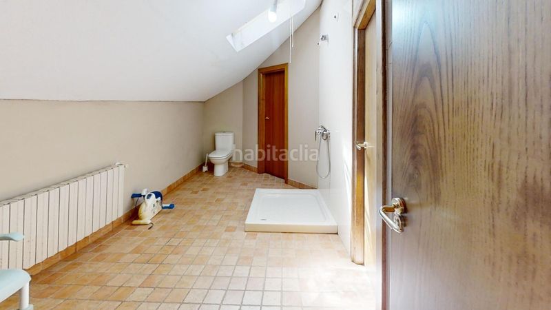 Foto 1332fce0-4edb-4c2a-b395-9706240c33ad. Casa amb calefacció a Teo