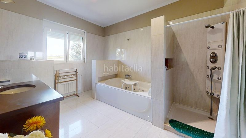 Foto 5669d6d6-b03e-49d2-b2bb-9105c4b5c196. Casa amb calefacció a Teo