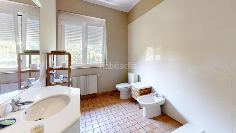 Foto 58c373f6-abbb-4e0a-9a8b-670508e83874. Casa amb calefacció a Teo