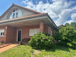 Casa in Teo. Se vende casacahelt en teo