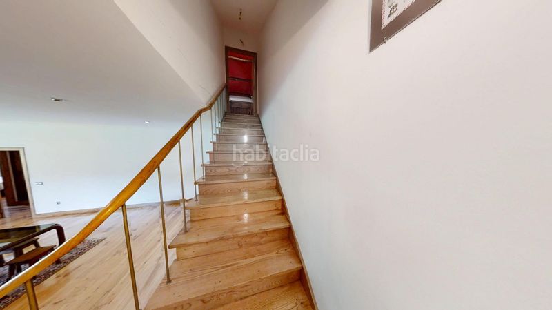 Foto 739a88b6-1e7a-42b3-ba3c-43860b9034e9. Casa amb calefacció a Teo
