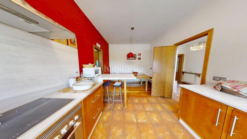 Foto 82d857d0-c661-4b09-b0ff-02322e454b5f. Casa amb calefacció a Teo