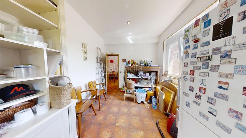 Foto 8f2bd3c1-6a1b-4182-ad5e-52cfcaae65e4. Casa amb calefacció a Teo