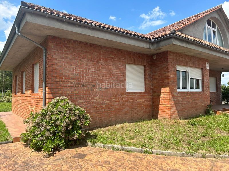Foto 9dd3344b-bc97-401e-9649-19ad7844a9b9. Casa amb calefacció a Teo