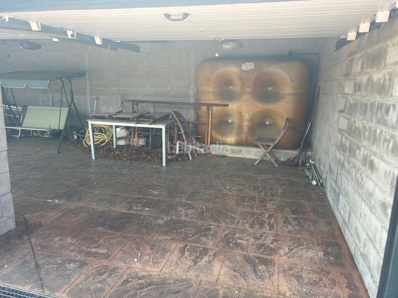 Foto acbf24b1-159a-4f73-8ca5-bb850f4687b2. Casa amb calefacció a Teo