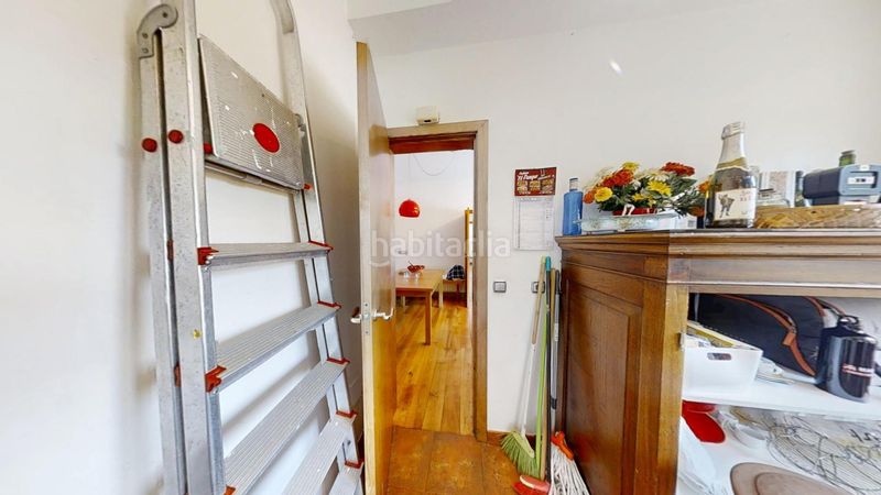 Foto bca6f72c-4a0d-4fbf-85c7-30665959e455. Casa amb calefacció a Teo
