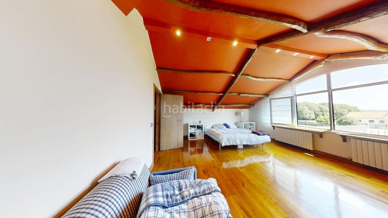 Foto bdec188b-e103-44c2-9680-05523692eb0e. Casa amb calefacció a Teo