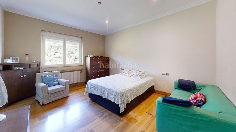 Foto d31b7105-57b5-4890-a8e4-e22ebf8f7a04. Casa amb calefacció a Teo