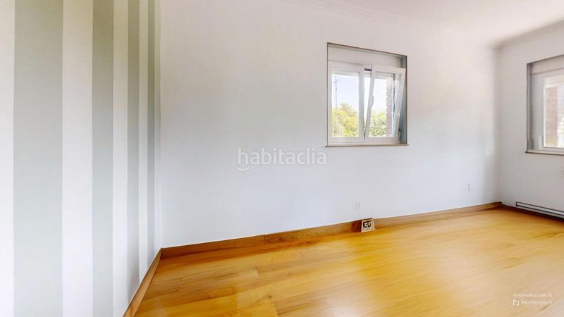 Foto d4980d8e-d9ab-49ab-ad1b-71a4ce3b1791. Casa amb calefacció a Teo