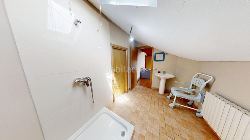 Foto de0aebf2-cdda-4107-b36f-991b51e9db17. Casa amb calefacció a Teo