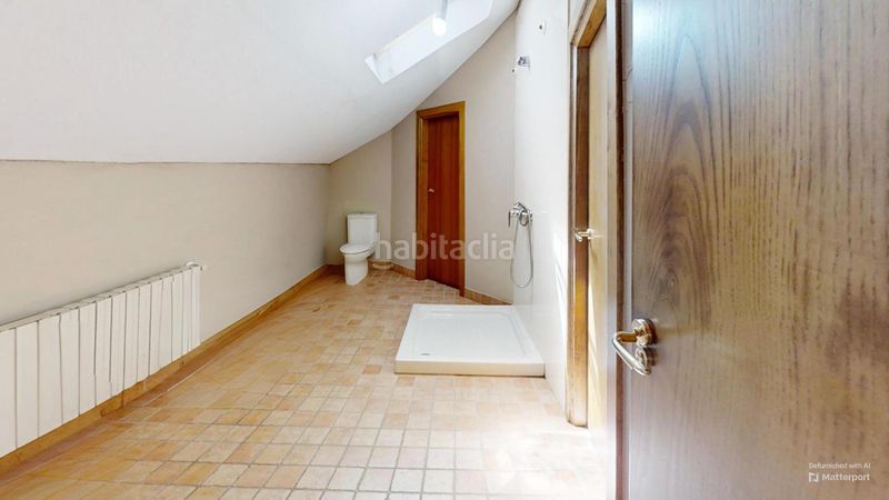 Foto e005dd24-fe97-4c0a-86e5-5cd0eb54696a. Casa amb calefacció a Teo