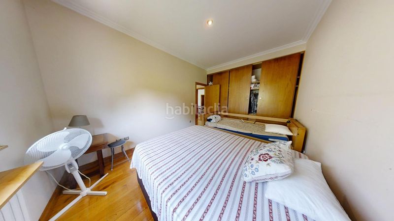 Foto f0b58530-aeff-4d00-afa6-118b8249a56f. Casa amb calefacció a Teo