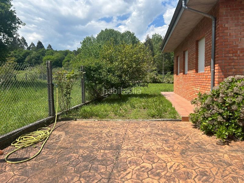 Foto f29ece0a-5272-4a66-ab83-943688291627. Casa amb calefacció a Teo