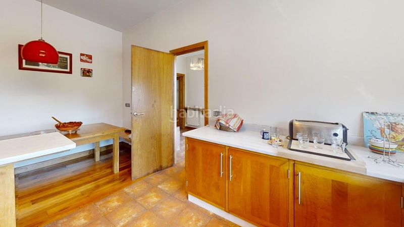Foto fd83b200-a2e8-4c03-8359-52ffdd9aafdc. Casa amb calefacció a Teo
