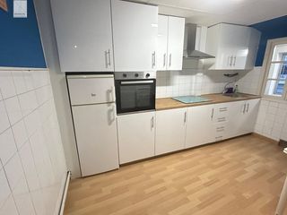 Alquiler Piso en Campus Norte - San Caetano. Se alquila piso de tres habitacionesestudiantes  zona angustia