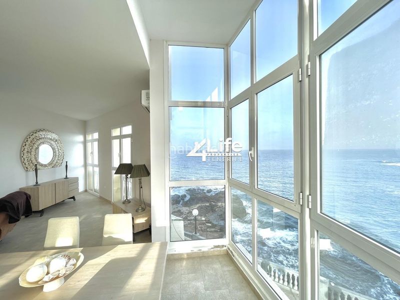 Foto 130e4220-88e8-4c4c-b71a-0e6bb9575dd3. Location duplex dans Callao Salvaje - Playa Paraíso Adeje