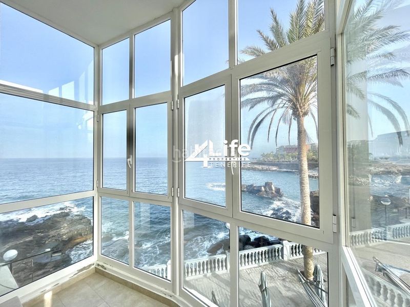 Foto 6783323b-93f0-4407-b8f6-2b61e613b6ff. Location duplex dans Callao Salvaje - Playa Paraíso Adeje