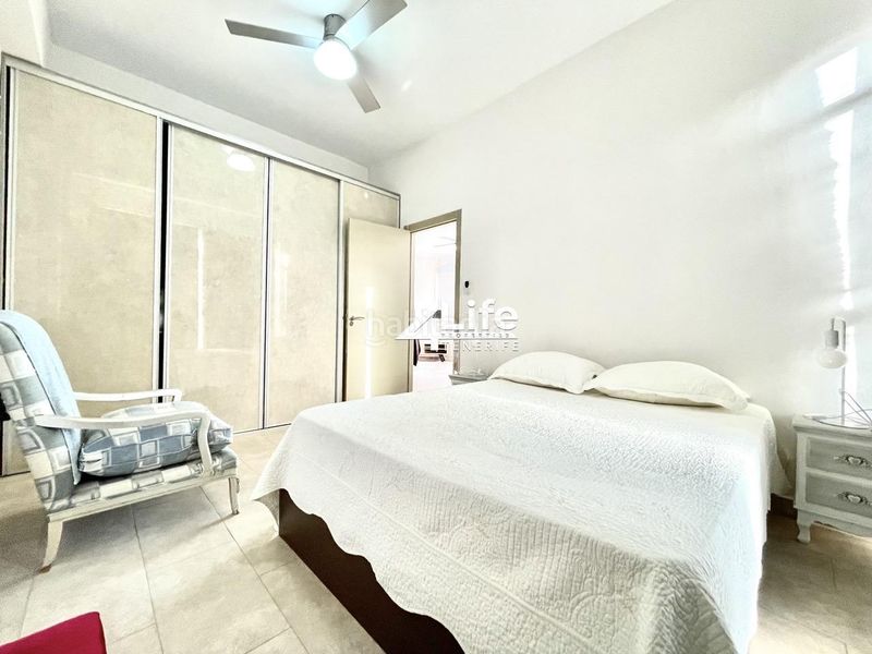 Foto ef614396-732c-4f6c-829a-cad6cc800174. Location duplex dans Callao Salvaje - Playa Paraíso Adeje
