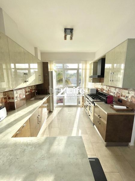 Foto efe79c77-7e7d-4b7c-8c2f-7d1e06f730ec. Location duplex dans Callao Salvaje - Playa Paraíso Adeje