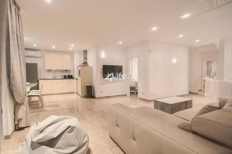 Foto 3a4fb593-e783-4c15-b624-ca1efdd1e211. Haus in Callao Salvaje - Playa Paraíso Adeje