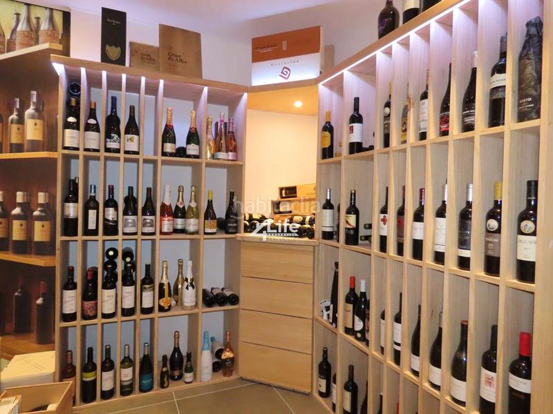 Foto 85b0be46-ab92-43e7-8127-edc128996d43. Haus in Callao Salvaje - Playa Paraíso Adeje