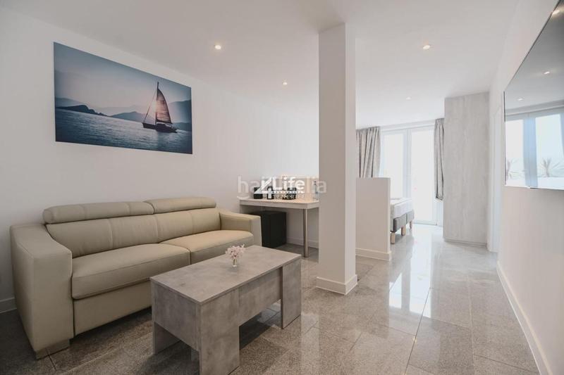 Foto 9186f262-b204-41f3-ba94-d122dc16eca9. Haus in Callao Salvaje - Playa Paraíso Adeje