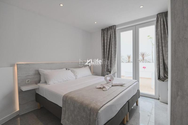 Foto b1e3086b-289d-4793-8f47-cc1a72eb25b7. Haus in Callao Salvaje - Playa Paraíso Adeje