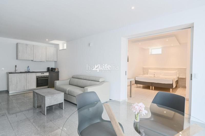 Foto bd4619e4-6053-414c-bbd3-cb85778aa31a. Haus in Callao Salvaje - Playa Paraíso Adeje