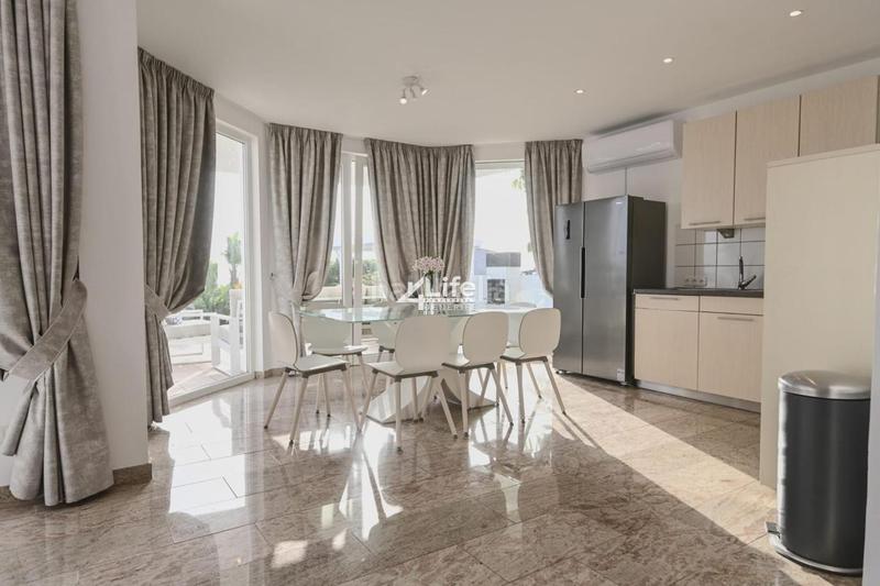 Foto c956e6db-b6b7-4018-a98d-d1a38d800a3e. Haus in Callao Salvaje - Playa Paraíso Adeje