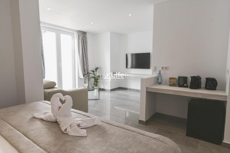 Foto e2a2c755-c215-48ff-9e4c-4cc49db8a7ad. Haus in Callao Salvaje - Playa Paraíso Adeje