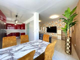 Lloguer Casa  Cornical. Bungaló de 3 dormitorios  amarilla golf